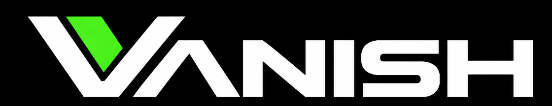Vanish Auto Care